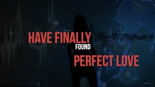 MHE - You Rock My World (Official Lyrics Video)