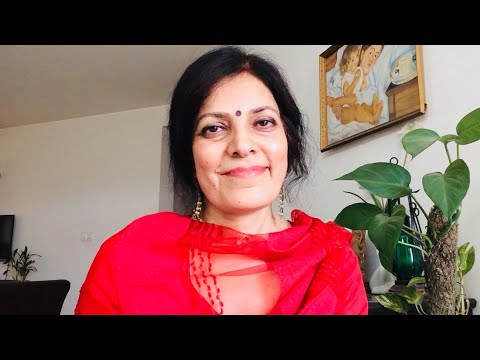 “6 tips for creating lockdown diary”