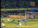 UNIVERSITARIO 1 Alianza 0 (27.DIC.1995)