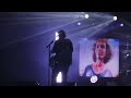 Seether - Full Show!!! - Live HD (Santander Arena 2022)
