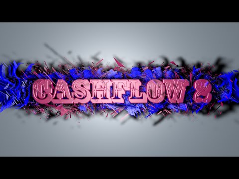 [DM] #TREMOR vol7 - CashFlow II