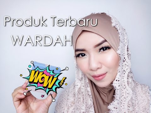 Harga Wardah Lightening BB Cake Powder Murah Indonesia 