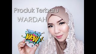 Download lagu Produk Terbaru Wardah ( BB Lightening Cake Powder) | Cikal Ananda mp3 Download lagu Produk Terbaru Wardah ( BB Lightening Cake Powder) | Cikal Ananda mp3