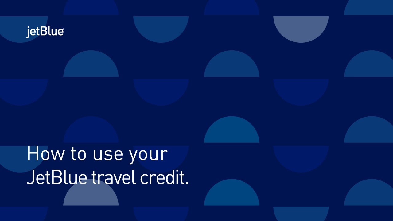 travel bank credit extension