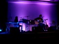 Ian Broudie - Lightning Seeds - Change Live ...