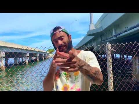 THEY DONT LIKE ME PROD BY LOFTY305 LOWA LETTA STREAMLINE (REUPLOAD)