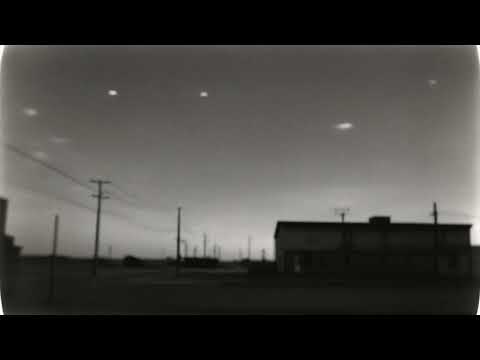 KPSN - 3:45 feat. KONRAD BRZOS  prod. MAYOR