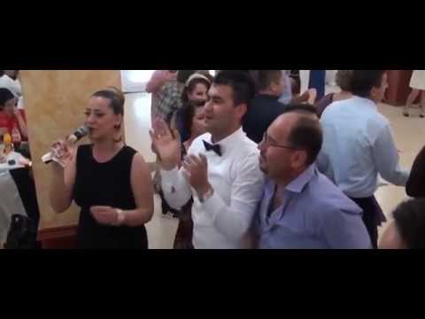 Aneta Molika   Ah Lubov Verna