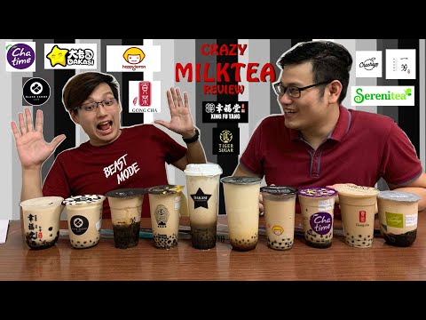 download lagu mp3 mp4 Brown Sugar Brands, download lagu Brown Sugar Brands gratis, unduh video klip Brown Sugar Brands