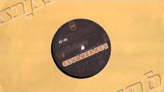 Clubheroes - Dum Dum '94