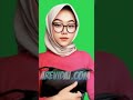 XVIDEOS PART 1