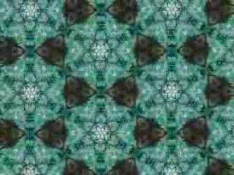 p6m wallpaper pattern