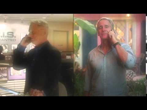 Laissez les bons temps rouler