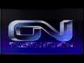 ONTV It Figures Opening 1984