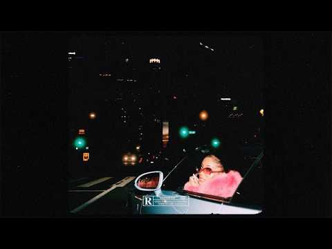 (FREE) PARTYNEXTDOOR Type Beat - "NIGHT DRIVE" | Drake x $$$4U Type Beat