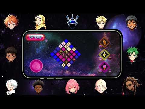 Chochoro