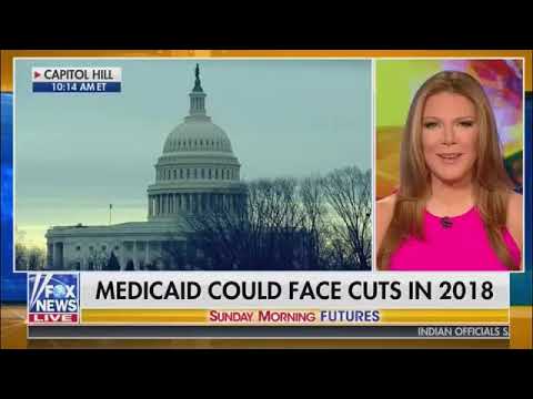 Sunday Morning Futures with Maria Bartiromo 01/01/2018 fox news full show