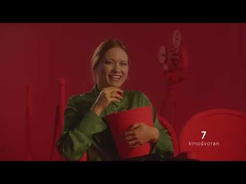 Še večja in še boljša Supernova Ljubljana Rudnik