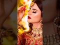 Zubab Rana Behroop Ost Bts Viral Trending Shorts Ytshorts Youtubeshorts Youtube Youtuber