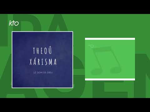 Agenda du 30 janvier 2023