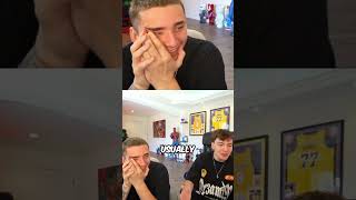 CLIX ACCIDENTALLY LEAKS EVERYTHING! 😱