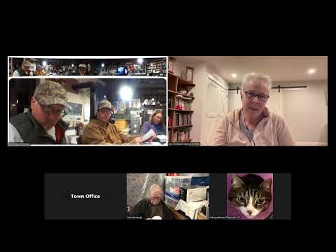 Meeting thumbnail
