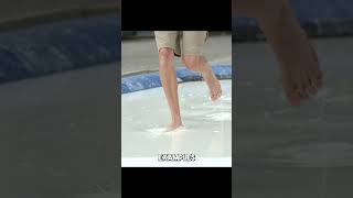 What are Non-Newtonian Fluids?