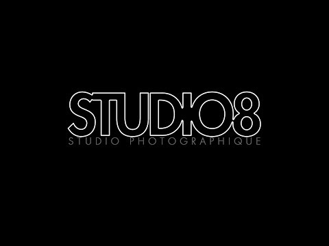 download lagu mp3 mp4 Studio Photographe Lille, download lagu Studio Photographe Lille gratis, unduh video klip Studio Photographe Lille