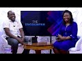The Encounter Episode 3 Part 3 Insight Pastor Japheth Musila