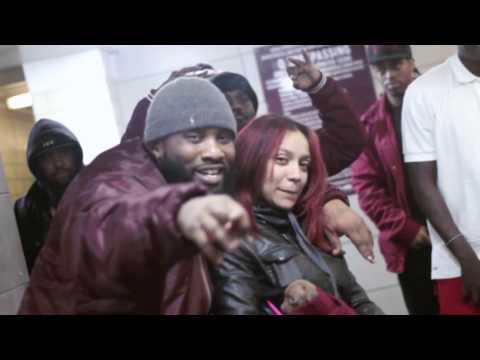 Video thumbnail cJYo3RXF7fc