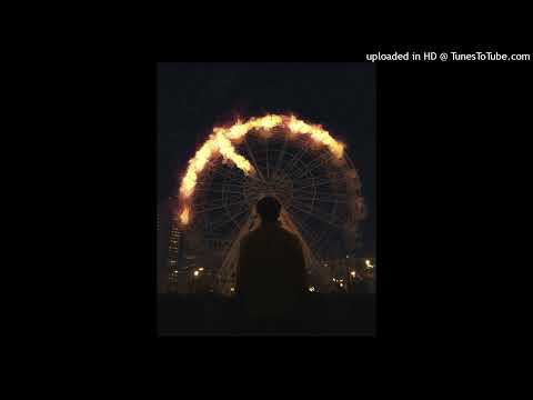 HARD COCHISE X LIL TECCA TYPE BEAT 2023 - BANDZ