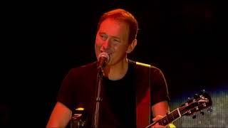 Tomas Ledin - Sommaren är Kort (Live i Göteborg)
