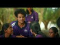 Hotstar Specials LBW Love Beyond Wicket Streaming Now On JioHotstar Week 25 Promo 1