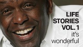 It's Wonderful - MichaelStevenMartin (RDM)