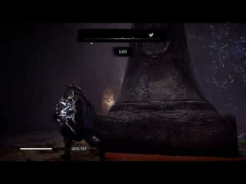 Assassin´s Creed Valhalla Vergessene Saga DLC  „Let´s Play“  Wurzeltron 4 von 4