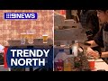 Trendiest Suburb In The World Located In Melbourne 9 News Australia