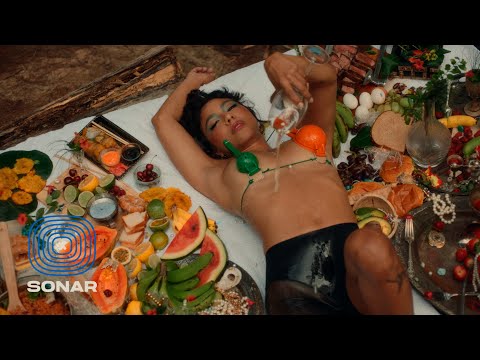 RaiNao - pero (Bichoalizer) | CAPICÚ