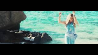 Carmen Geiss (feat. Greg Bannis) - Island in the Caribbean (TRAILER)