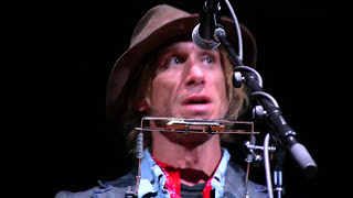 todd snider - cleveland 6/30/16 - better than the blues part 2 + too soon to tell