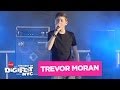 Trevor Moran - "Slay" | DigiFest NYC Presented by ...