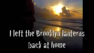 Get Bright Moonlight - Bree Gearhart