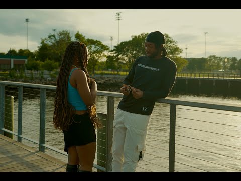 Video thumbnail for MARIANA