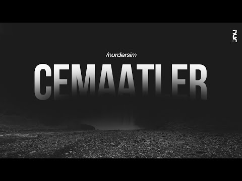 SAHTE CEMAATLER?