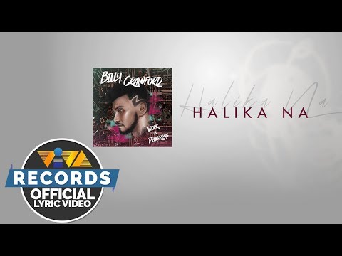 Video thumbnail for Halika Na