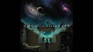 Owl City - Lucid Dream (Mix by Lynz)