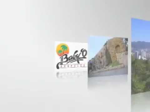 baby'o "your eyes" 1980