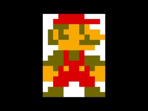 [8-bit] Ludwig Van Beethoven - Moonlight Sonata (3rd Movement Op 27 No 2) (by Paggans)