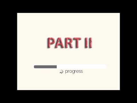 Double O Story Part 2