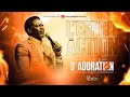 LIVE D ADORATION L ESPRIT EN ACTION Past Ghislain BIABATANTOU 04 02 2026