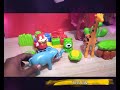 Jungle Toys Store